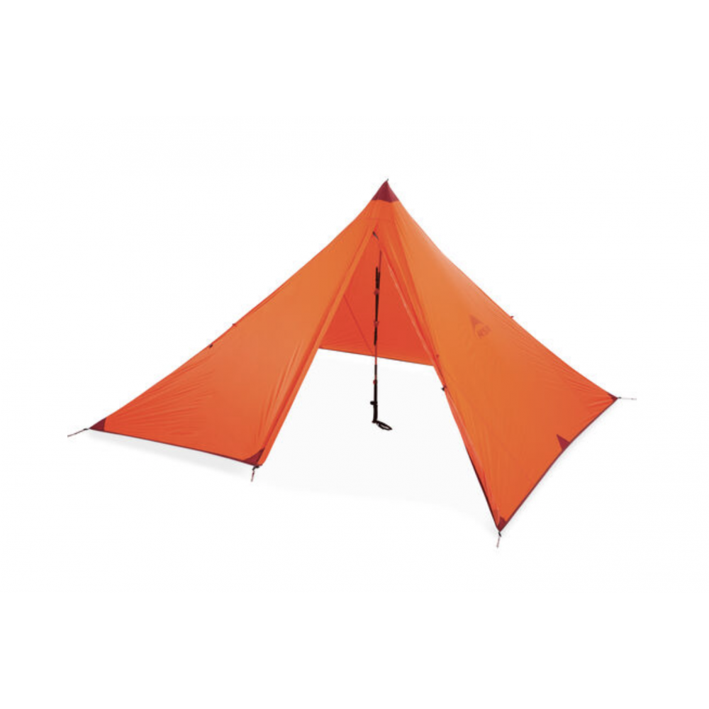 Ultralight tarp discount